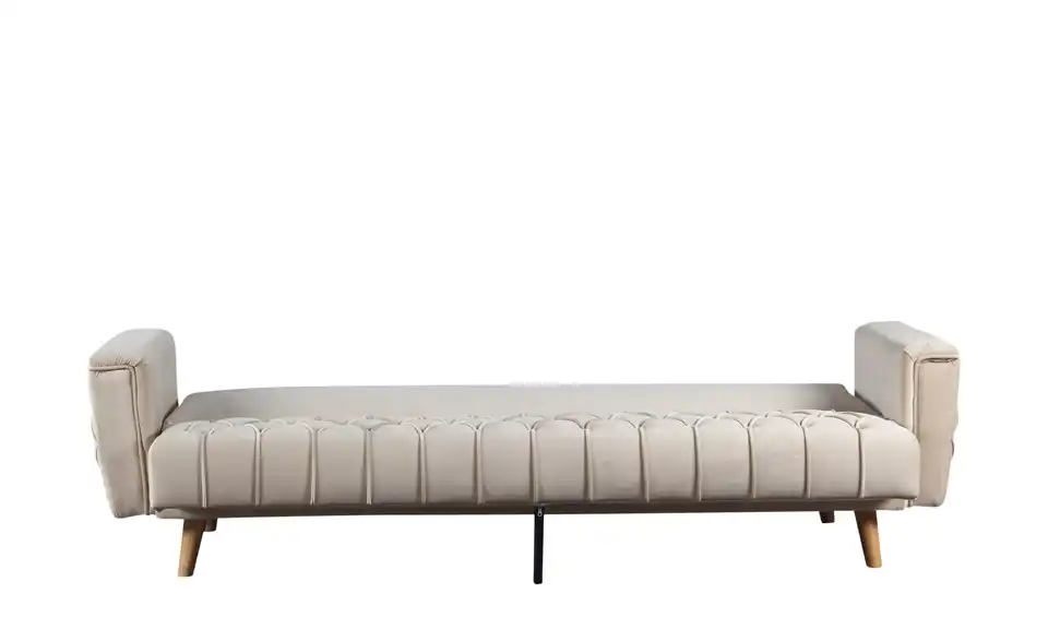 Schlafsofa Johanetta, Funktionsansicht