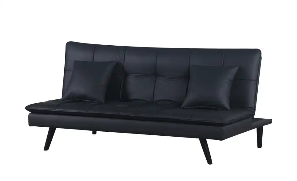 Schlafsofa, Perspektive