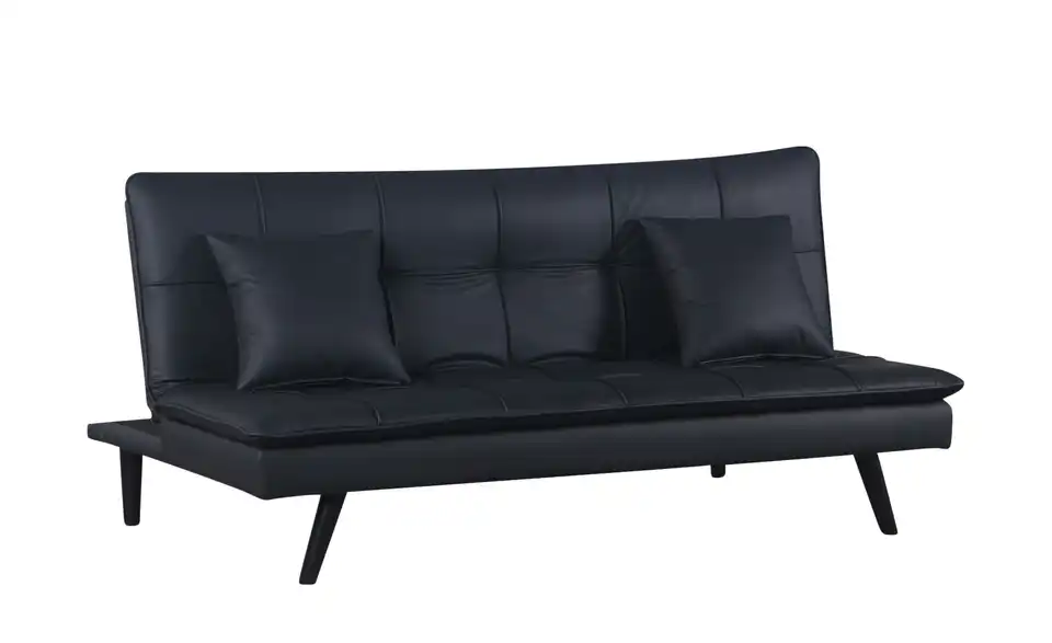 Schlafsofa, Perspektive