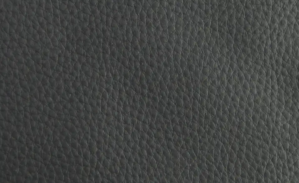 Schlafsofa, Detailansicht