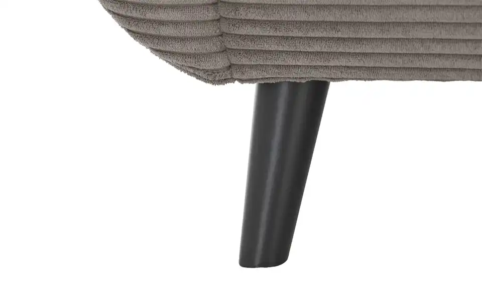 smart Einzelsofa Wanja, Detailansicht