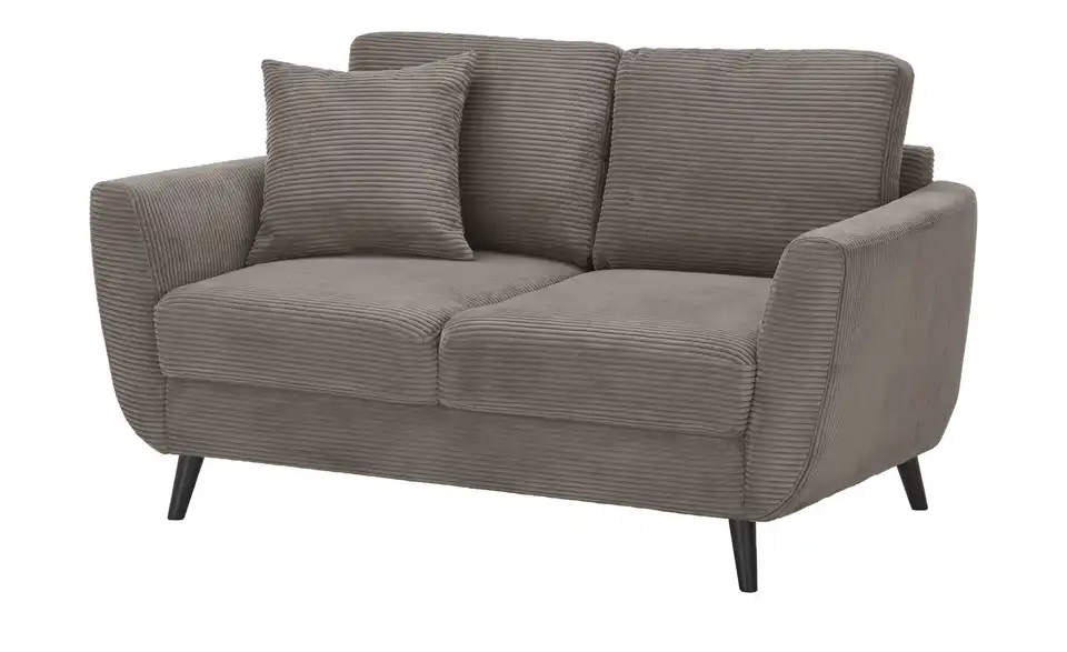 smart Einzelsofa Wanja, Perspektive