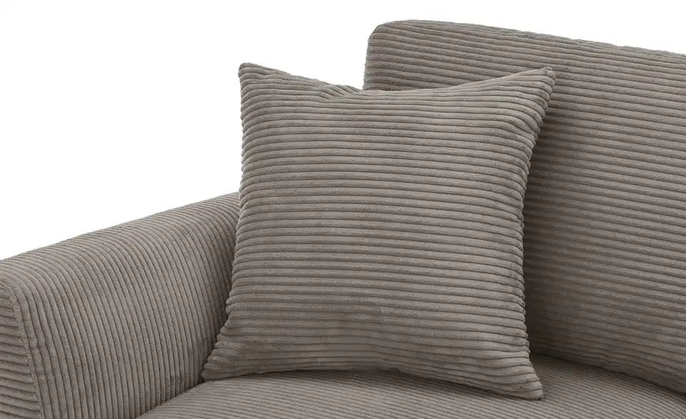 smart Einzelsofa Wanja, Detailansicht