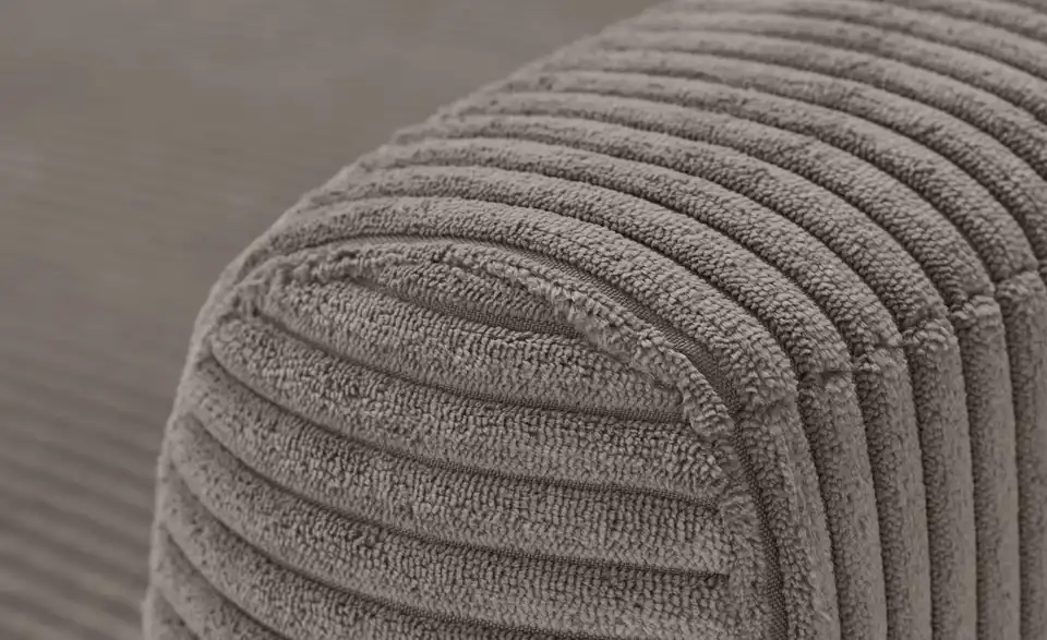 smart Einzelsofa Wanja, Detailansicht