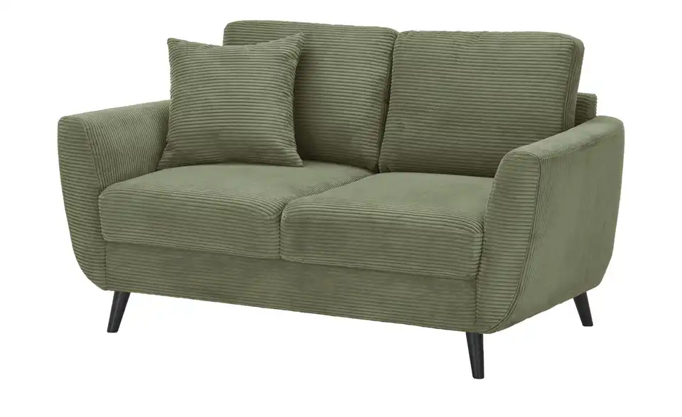 smart Einzelsofa Wanja, Perspektive