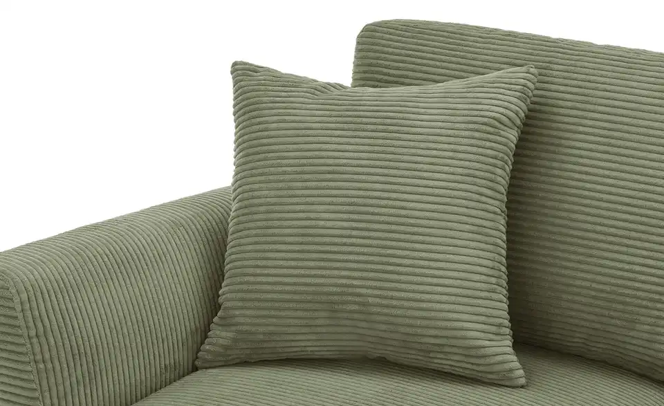 smart Einzelsofa Wanja, Detailansicht