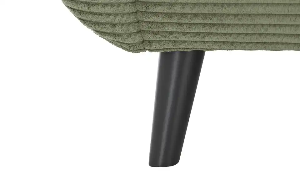 smart Einzelsofa Wanja, Detailansicht