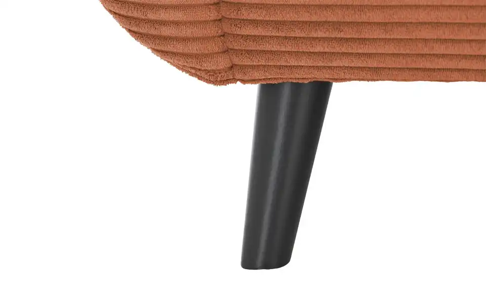 smart Einzelsofa Wanja, Detailansicht