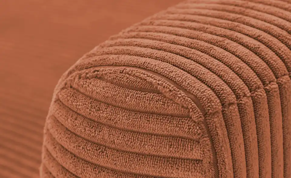 smart Einzelsofa Wanja, Detailansicht