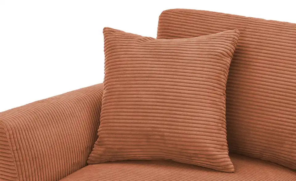 smart Einzelsofa Wanja, Detailansicht