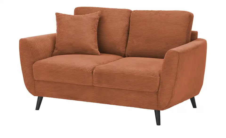 smart Einzelsofa Wanja, Perspektive