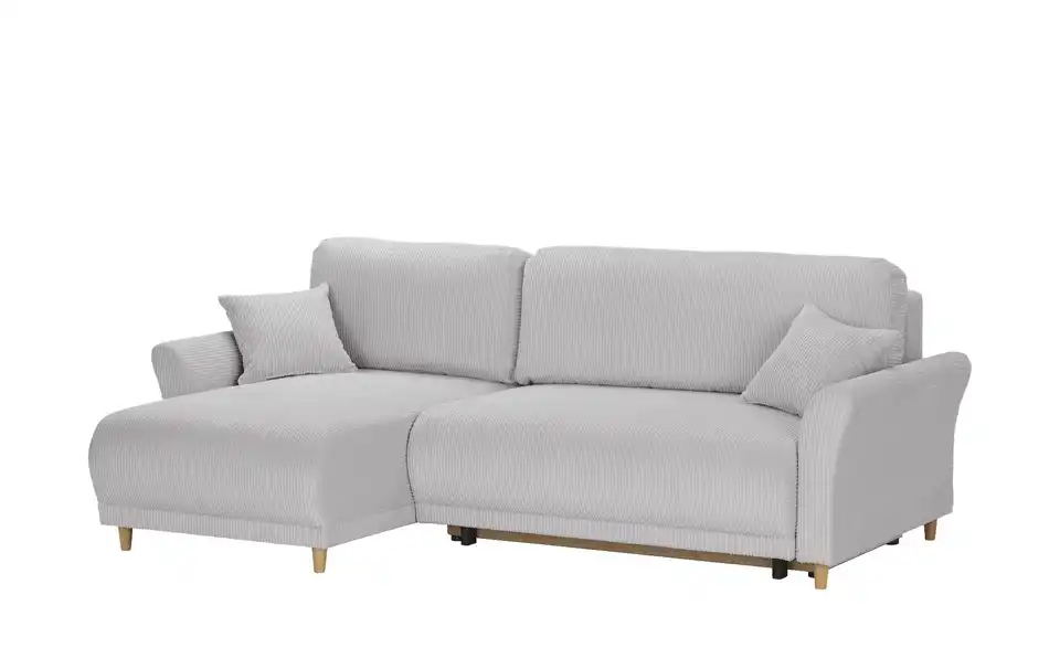 Ecksofa Malyn II, Perspektive