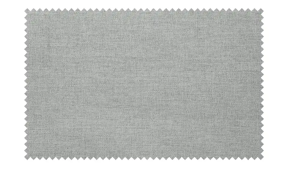 Ecksofa Kini, Stoffstruktur