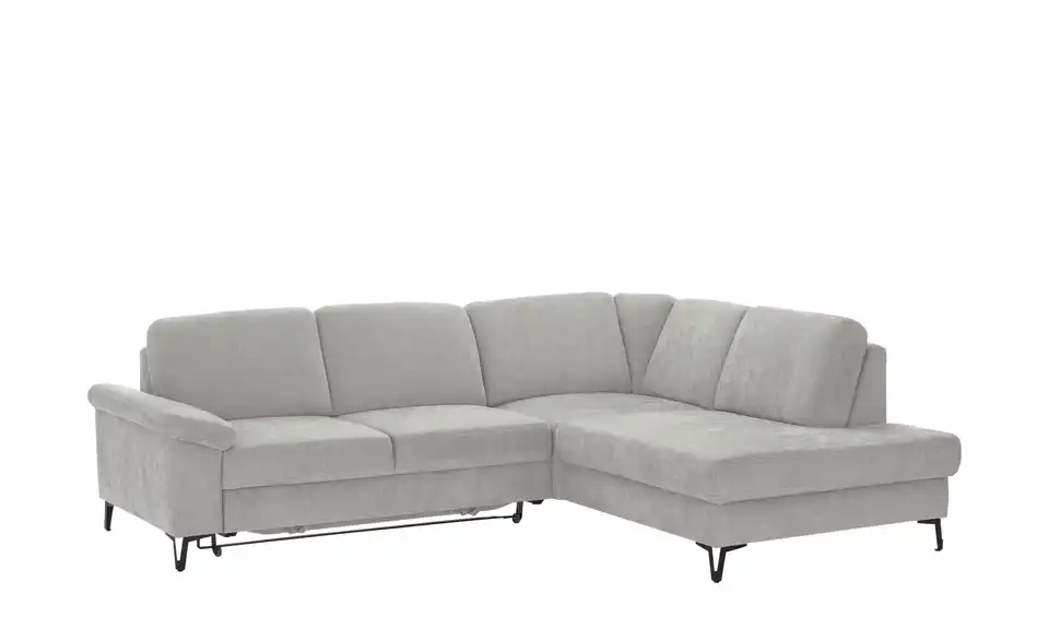 Ecksofa Coco, Perspektive