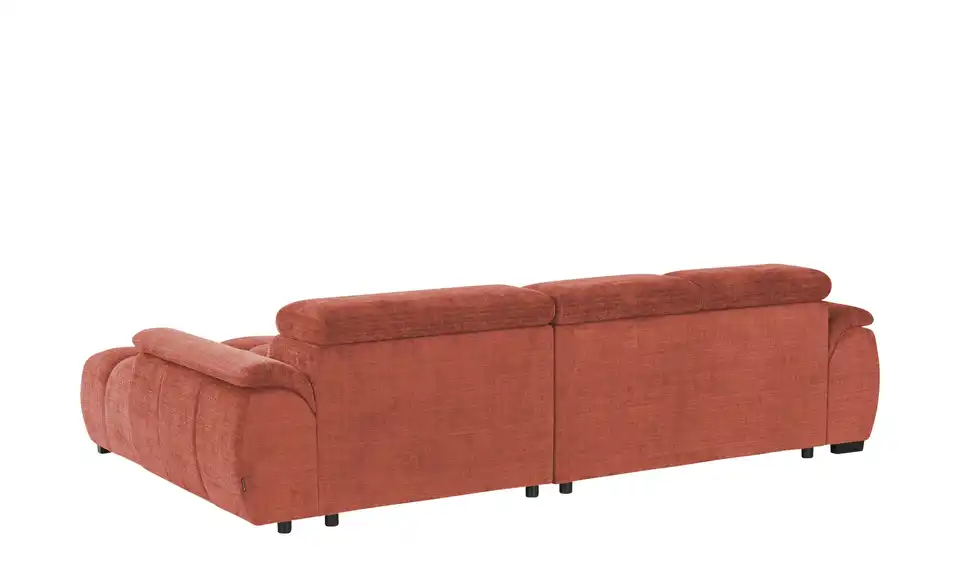switch Ecksofa Alvin, Rückansicht