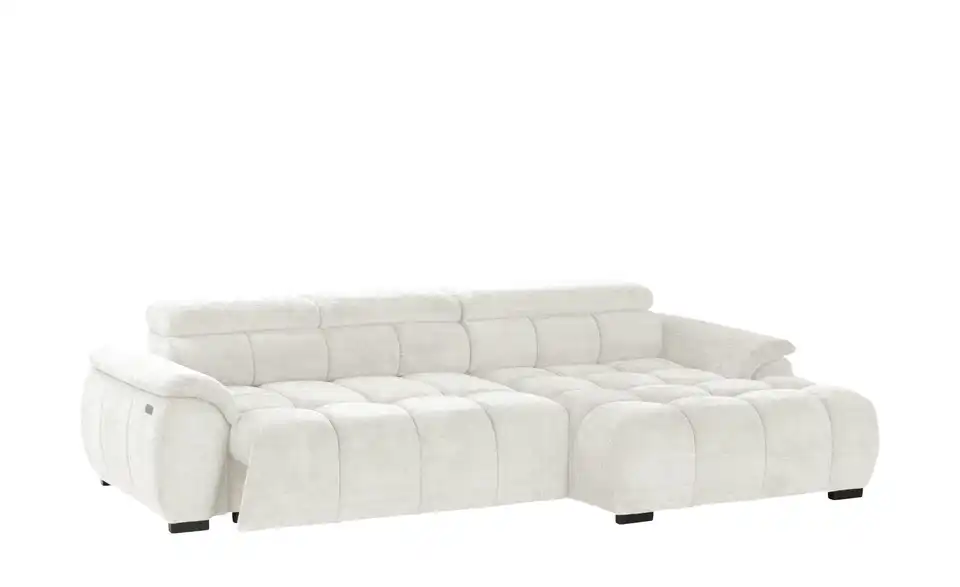 switch Ecksofa Alvin, Funktionsansicht