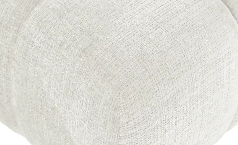 switch Ecksofa Alvin, Detailansicht