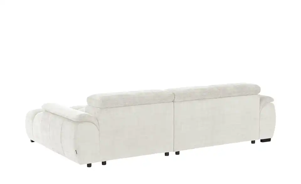 switch Ecksofa Alvin, Rückansicht