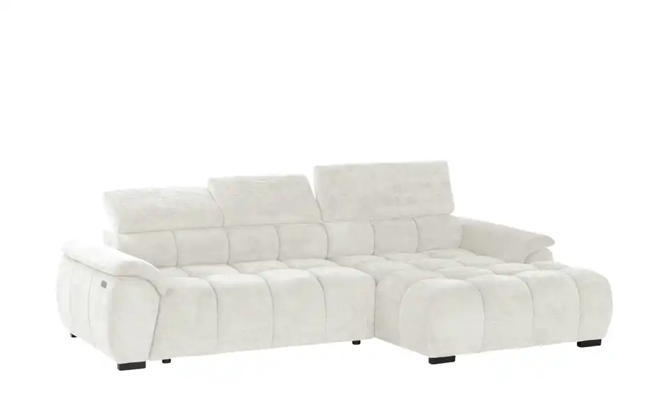 switch Ecksofa Alvin, Funktionsansicht