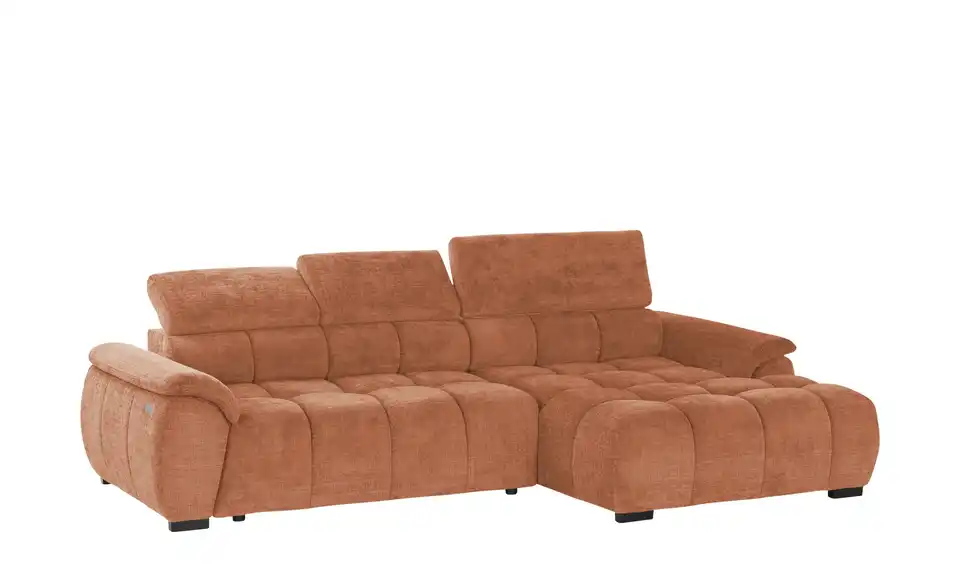 switch Ecksofa Alvin, Funktionsansicht