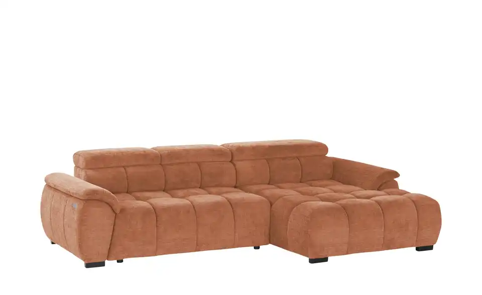 switch Ecksofa Alvin, Perspektive
