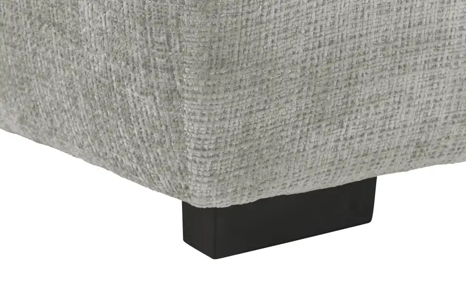 switch Ecksofa Alvin, Detailansicht