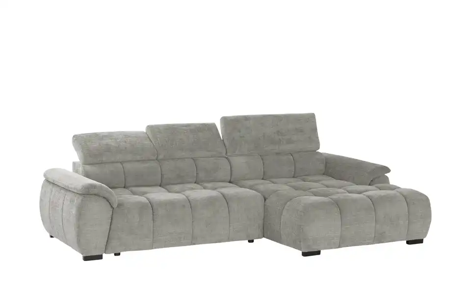 switch Ecksofa Alvin, Funktionsansicht