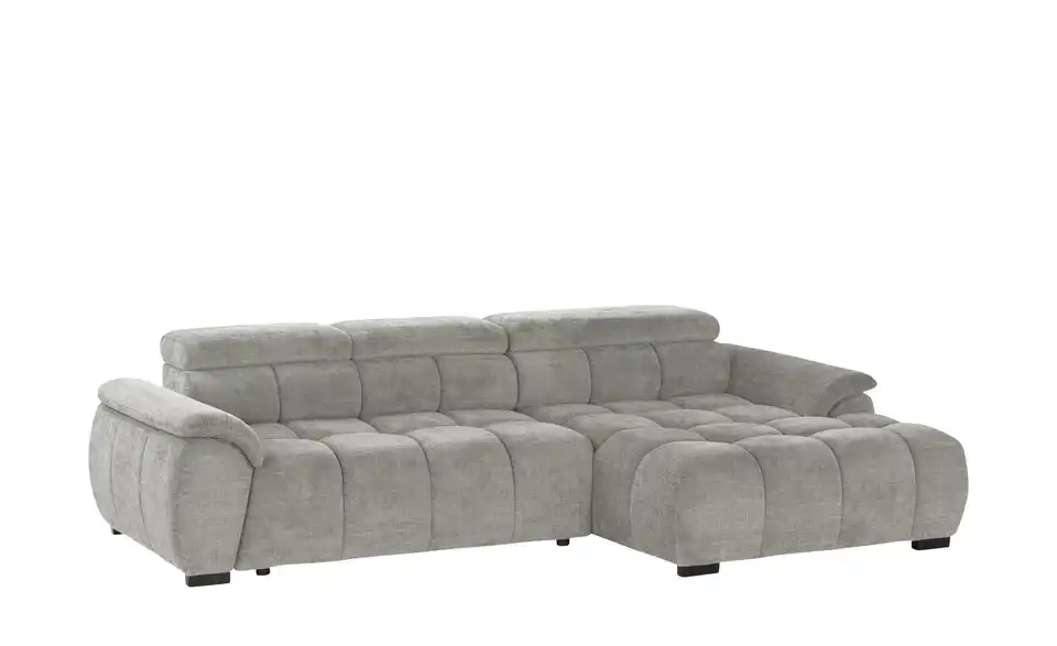 switch Ecksofa Alvin, Perspektive