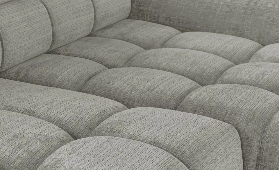 switch Ecksofa Alvin, Detailansicht