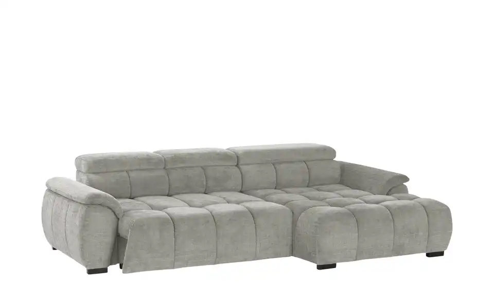 switch Ecksofa Alvin, Funktionsansicht