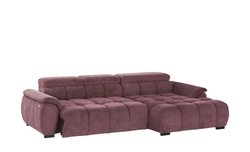 switch Ecksofa Alvin, Funktionsansicht