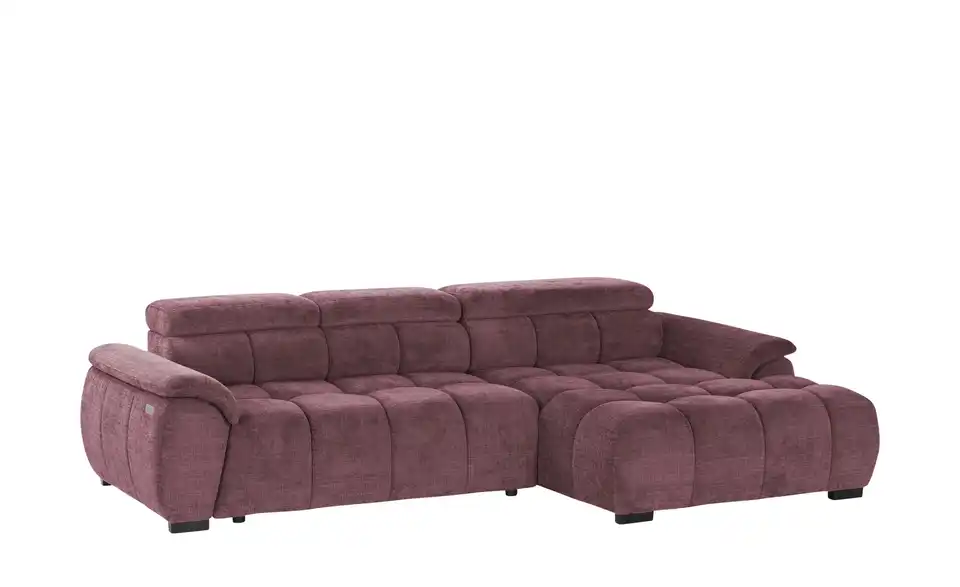 switch Ecksofa Alvin, Perspektive