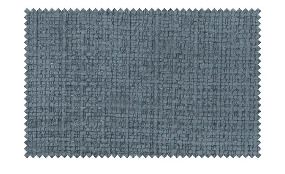 switch Ecksofa Alvin, Detailansicht