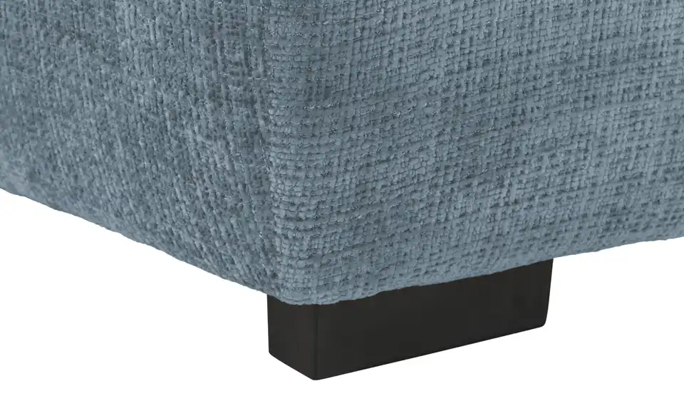 switch Ecksofa Alvin, Detailansicht