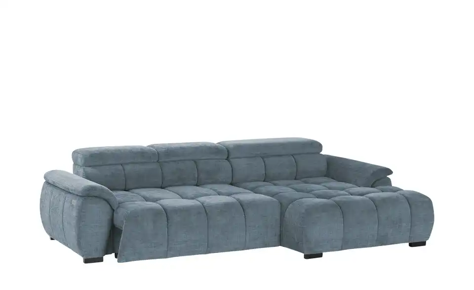 switch Ecksofa Alvin, Funktionsansicht
