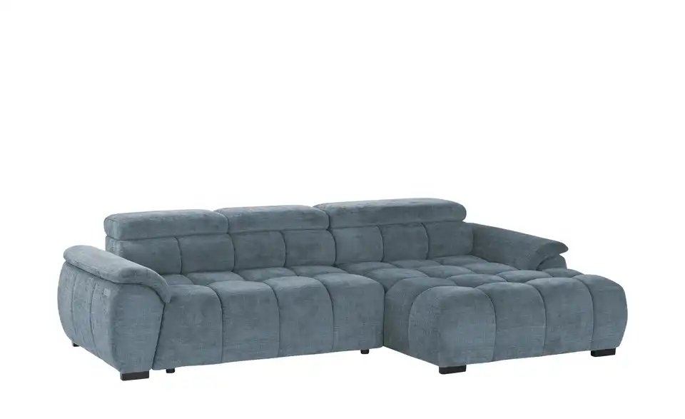 switch Ecksofa Alvin, Perspektive