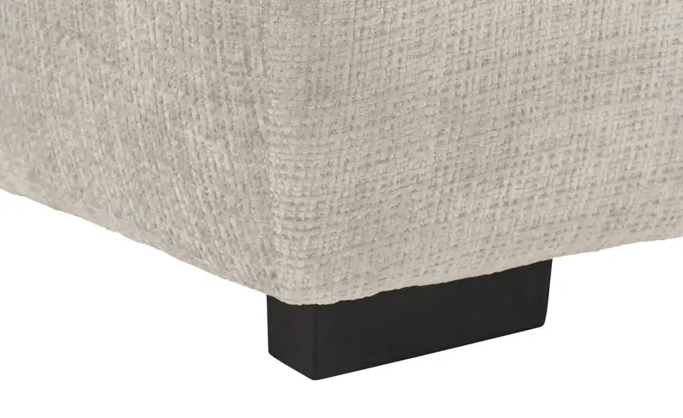 switch Ecksofa Alvin, Detailansicht