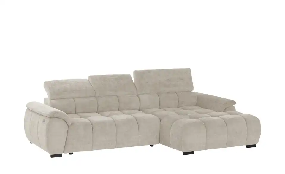 switch Ecksofa Alvin, Funktionsansicht