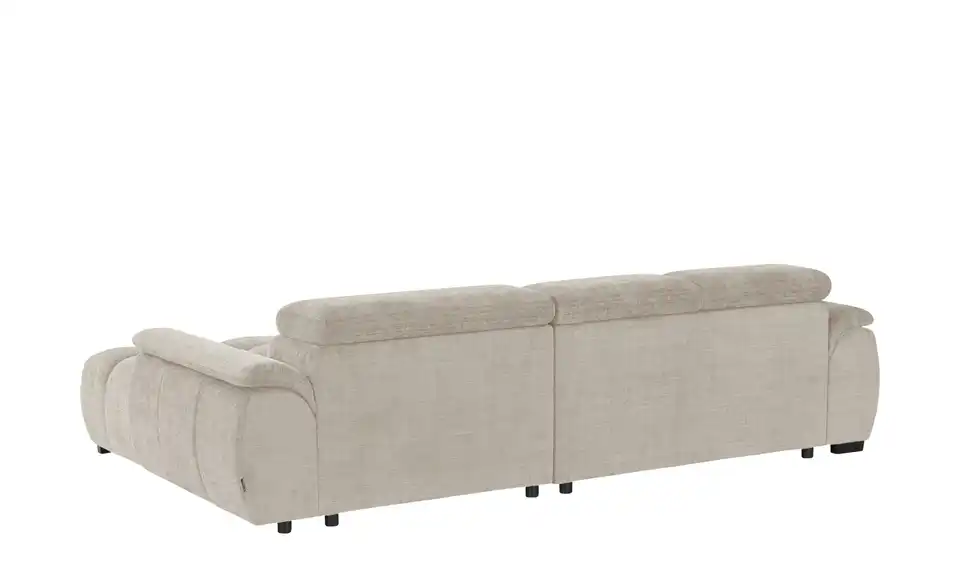 switch Ecksofa Alvin, Rückansicht