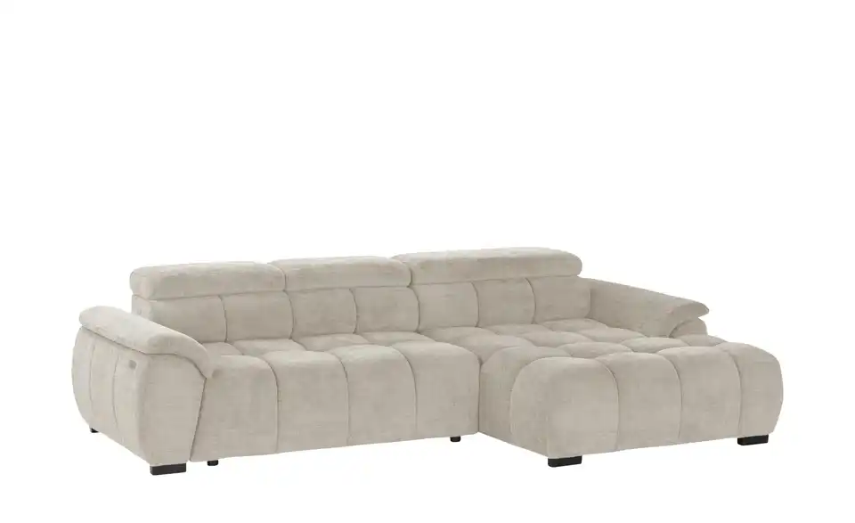 switch Ecksofa Alvin, Perspektive