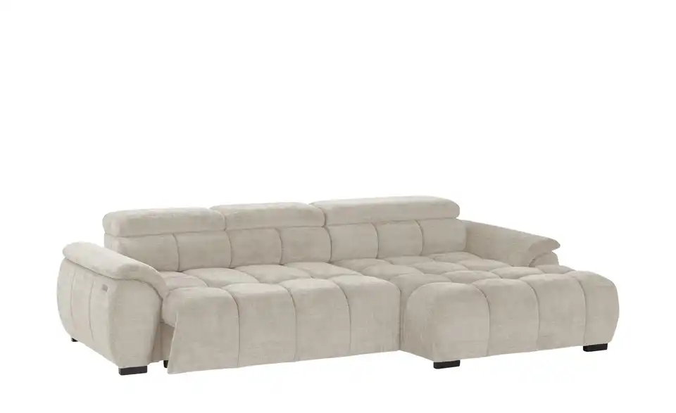 switch Ecksofa Alvin, Funktionsansicht