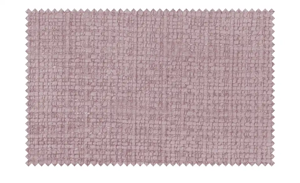 switch Ecksofa Alvin, Detailansicht