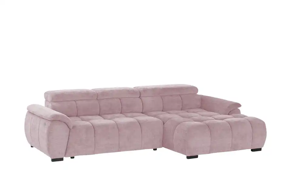switch Ecksofa Alvin, Perspektive