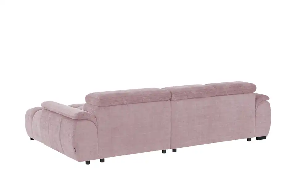 switch Ecksofa Alvin, Rückansicht