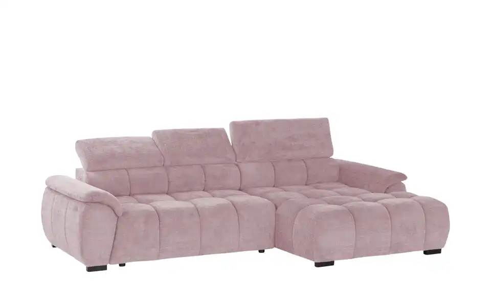 switch Ecksofa Alvin, Funktionsansicht