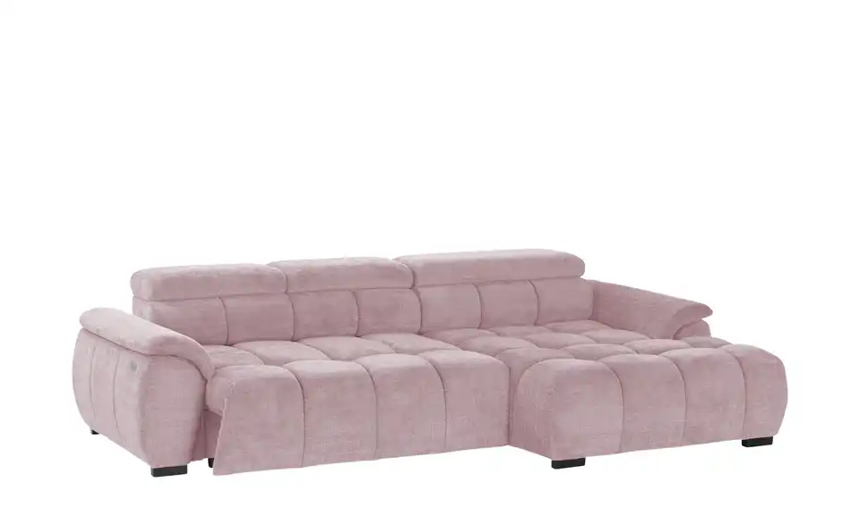 switch Ecksofa Alvin, Funktionsansicht