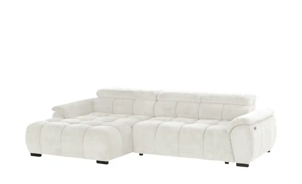 switch Ecksofa Alvin, Perspektive