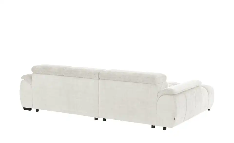 switch Ecksofa Alvin, Rückansicht