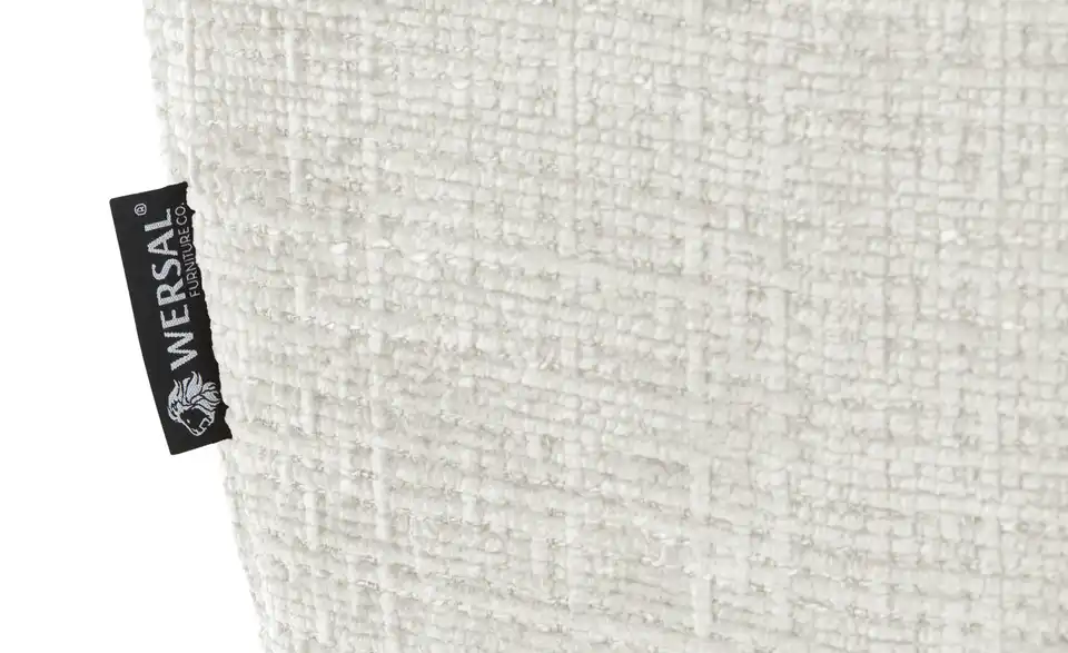 switch Ecksofa Alvin, Detailansicht