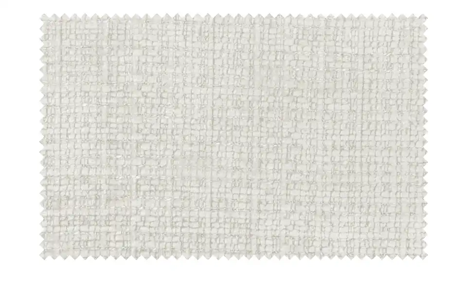 switch Ecksofa Alvin, Detailansicht